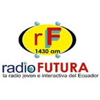 Radio Futura