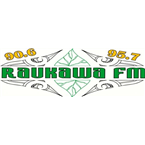 Radio Raukawa World Talk