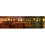 German Gothic Radio Metal