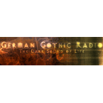 German Gothic Radio