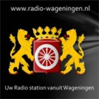 Radio-Wageningen Local Music