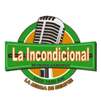 La Incondicional 