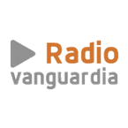 Radio Vanguardia Spanish Music