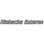 Riohacha Estéreo 