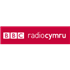 BBC Radio Cymru Public Radio