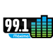 Máxima 99.1 & 107.1 FM Pop Latino