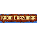 Radio Chazumba Mexican