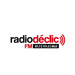 Radio Déclic Classic Country