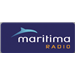 Radio Maritima Adult Contemporary