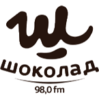 Radio Shokolad 00`s