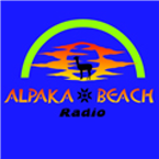 Alpaka Beach Radio Alternative Rock