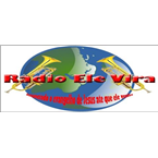 Web Radio Ele Vira 