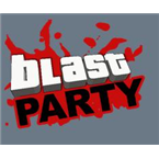 Blast House Party 