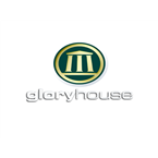 Glory House Radio Gospel