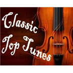 Classic Top Tunes Classical