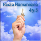 radiohumanismo4y5 