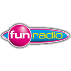 Fun Radio Running