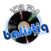 Radio Balistiq 