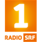 SRF 1 Graubunden News