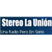 Stereo La Union Adult Contemporary