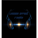 LassenEffect Radio 
