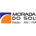 Rádio Morada do Sol Brazilian Popular