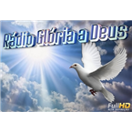 Radio Gloria a Deus 