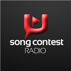 Song contest Radio Hot AC