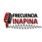 Frecuencia Inapina 