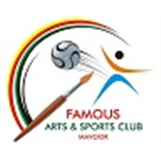 famous club mavoor 