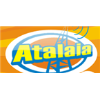Rádio Atalaia Community