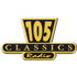 Radio 105 Classics