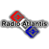 Radio Atlantis FM Adult Contemporary