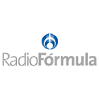 Radio Fórmula National News