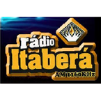 Radio Itaberá Evangélica