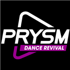 Prysm Dance Revival Electronic