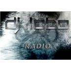 DJ LOBO RADIO LATINA 