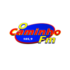 Radio O Caminho FM Brazilian Popular