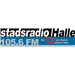 Stadsradio Halle 