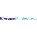 Webradio Wilhelmshaven Electronic