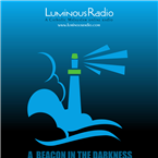 Luminous Radio Hindi 