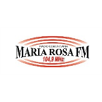 Radio Maria Rosa FM Community