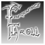 Frequence Troll Radio Metal
