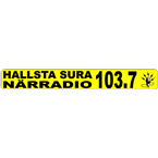 Hallsta-Sura Närradio World Music