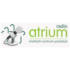 Radio Atrium Parkstad 