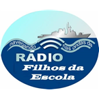 Rádio Filhos da Escola 