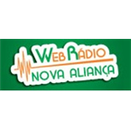 Rádio Web Nova Aliança Gospel