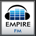 Empire FM (Alternative) Indie