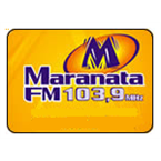 Rádio Maranata FM Evangélica