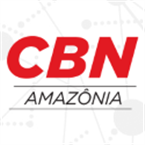 Radio CBN (Rio Branco) National News